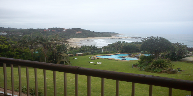 Glenmore Sands9.jpg